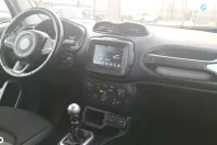 Jeep Renegade din 2020 cu 35.758 km - oferta JEE158775 - foto 9