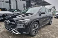 Mercedes-Benz GLA din 2025 cu 0 km - oferta MER158776 - foto 1