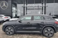 Mercedes-Benz GLA din 2025 cu 0 km - oferta MER158776 - foto 2