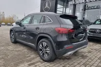 Mercedes-Benz GLA din 2025 cu 0 km - oferta MER158776 - foto 3