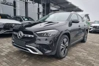 Mercedes-Benz GLA din 2025 cu 0 km - oferta MER158776 - foto 5