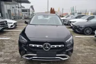 Mercedes-Benz GLA din 2025 cu 0 km - oferta MER158776 - foto 6