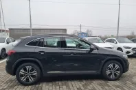 Mercedes-Benz GLA din 2025 cu 0 km - oferta MER158776 - foto 7