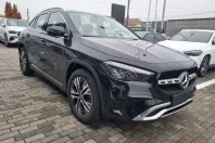 Mercedes-Benz GLA din 2025 cu 0 km - oferta MER158776 - foto 8