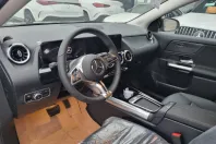 Mercedes-Benz GLA din 2025 cu 0 km - oferta MER158776 - foto 10