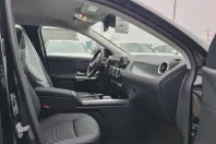 Mercedes-Benz GLA din 2025 cu 0 km - oferta MER158776 - foto 11