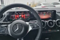 Mercedes-Benz GLA din 2025 cu 0 km - oferta MER158776 - foto 13