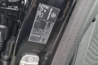 Mercedes-Benz GLA din 2025 cu 0 km - oferta MER158776 - foto 14