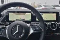 Mercedes-Benz GLA din 2025 cu 0 km - oferta MER158776 - foto 15