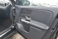 Mercedes-Benz GLA din 2025 cu 0 km - oferta MER158776 - foto 17