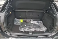 Mercedes-Benz GLA din 2025 cu 0 km - oferta MER158776 - foto 19