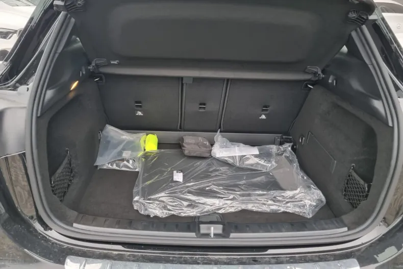 Mercedes-Benz GLA din 2025 cu 0 km - oferta MER158776 - foto 19