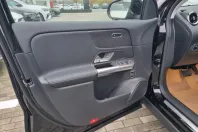 Mercedes-Benz GLA din 2025 cu 0 km - oferta MER158776 - foto 20