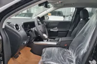 Mercedes-Benz GLA din 2025 cu 0 km - oferta MER158776 - foto 22