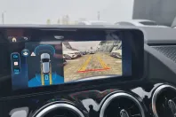 Mercedes-Benz GLA din 2025 cu 0 km - oferta MER158776 - foto 23