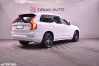 Volvo XC90 din 2022 cu 56.334 km - oferta VOL158777 - foto 5