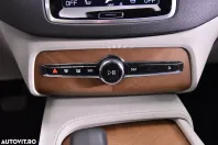 Volvo XC90 din 2022 cu 56.334 km - oferta VOL158777 - foto 18