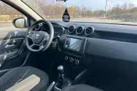 Dacia Duster din 2021 cu 118.000 km - oferta DAC158778 - foto 5