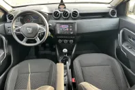 Dacia Duster din 2021 cu 118.000 km - oferta DAC158778 - foto 6