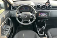 Dacia Duster din 2021 cu 118.000 km - oferta DAC158778 - foto 7