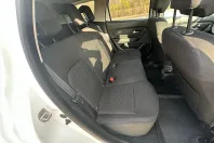 Dacia Duster din 2021 cu 118.000 km - oferta DAC158778 - foto 10