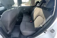 Dacia Duster din 2021 cu 118.000 km - oferta DAC158778 - foto 11