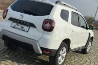 Dacia Duster din 2021 cu 118.000 km - oferta DAC158778 - foto 13