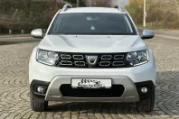 Dacia Duster din 2021 cu 118.000 km - oferta DAC158778 - foto 14