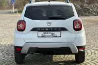 Dacia Duster din 2021 cu 118.000 km - oferta DAC158778 - foto 15