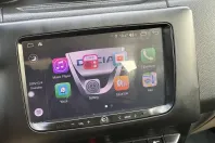 Dacia Duster din 2021 cu 118.000 km - oferta DAC158778 - foto 17