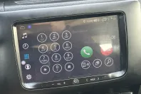 Dacia Duster din 2021 cu 118.000 km - oferta DAC158778 - foto 19