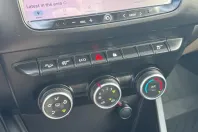 Dacia Duster din 2021 cu 118.000 km - oferta DAC158778 - foto 21