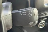 Dacia Duster din 2021 cu 118.000 km - oferta DAC158778 - foto 23