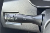 Dacia Duster din 2021 cu 118.000 km - oferta DAC158778 - foto 24