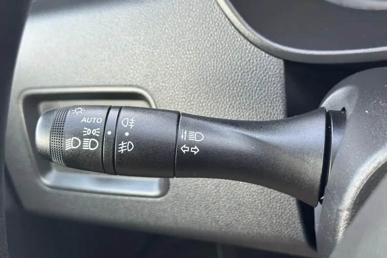 Dacia Duster din 2021 cu 118.000 km - oferta DAC158778 - foto 24