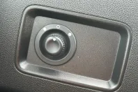 Dacia Duster din 2021 cu 118.000 km - oferta DAC158778 - foto 25