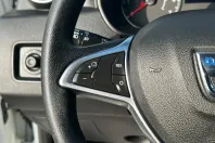 Dacia Duster din 2021 cu 118.000 km - oferta DAC158778 - foto 27