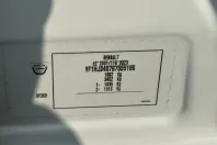 Dacia Duster din 2021 cu 118.000 km - oferta DAC158778 - foto 30