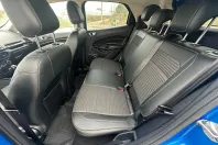 Ford EcoSport din 2023 cu 69.000 km - oferta FOR158779 - foto 9
