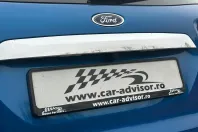 Ford EcoSport din 2023 cu 69.000 km - oferta FOR158779 - foto 18