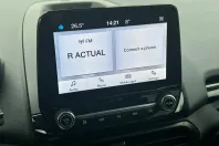 Ford EcoSport din 2023 cu 69.000 km - oferta FOR158779 - foto 22