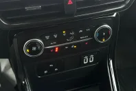 Ford EcoSport din 2023 cu 69.000 km - oferta FOR158779 - foto 23