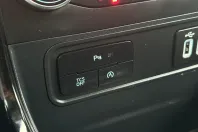 Ford EcoSport din 2023 cu 69.000 km - oferta FOR158779 - foto 24