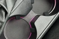 Ford EcoSport din 2023 cu 69.000 km - oferta FOR158779 - foto 25