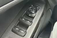 Ford EcoSport din 2023 cu 69.000 km - oferta FOR158779 - foto 26