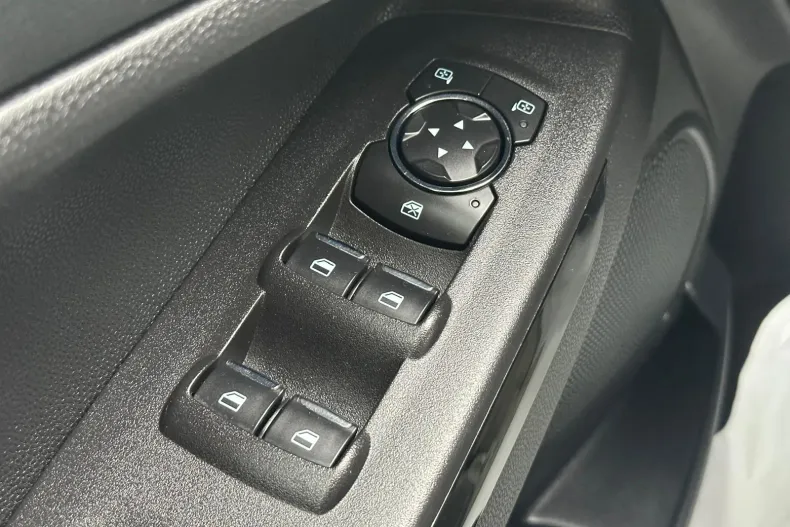 Ford EcoSport din 2023 cu 69.000 km - oferta FOR158779 - foto 26