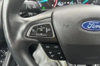 Ford EcoSport din 2023 cu 69.000 km - oferta FOR158779 - foto 28