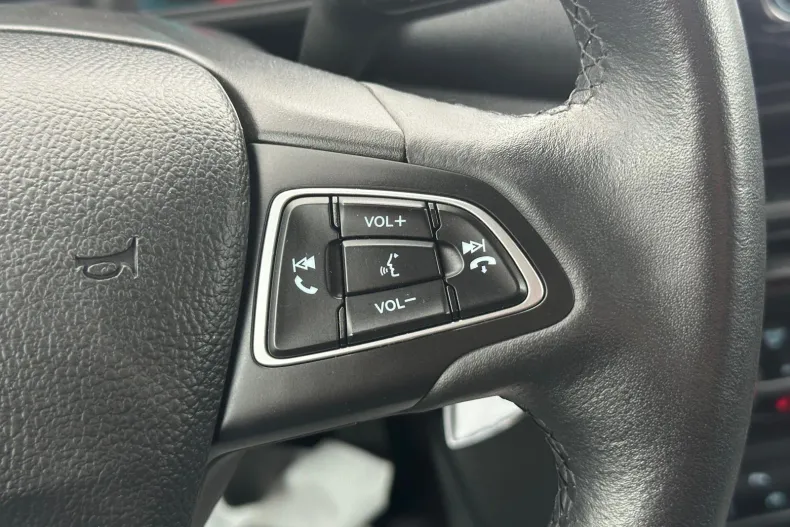 Ford EcoSport din 2023 cu 69.000 km - oferta FOR158779 - foto 29