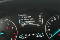 Ford EcoSport din 2023 cu 69.000 km - oferta FOR158779 - foto 31