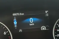 Ford EcoSport din 2023 cu 69.000 km - oferta FOR158779 - foto 32